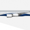 Eurojet Livery Example (Revised Edition)