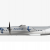 Swift Bombardier Q400