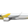 A320neo