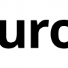 Eurojet Refreshed Branding