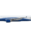 Reliance Airbus A330 300