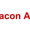 BACON AIR