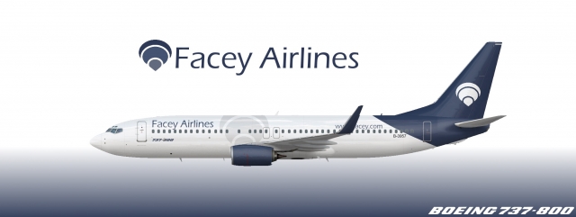 Facey Airlines