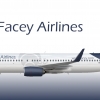 Facey Airlines