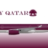 Fly Qatar