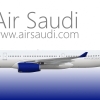 Air Saudi