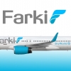 Air Farki