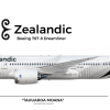 Zealandic | 787-8 | "Tahuaroa Moana"