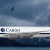 NORDIC CARGO 747-8F