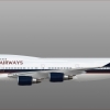 REPUBLIC 747