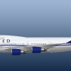 UNITED 744