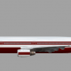TURK DC10-30