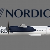 NORDIC Q400