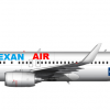 Texan Air