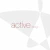 active.design logo