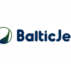 BalticJet logo