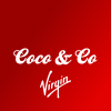 Coco x Virgin