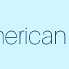 American Airways Logo