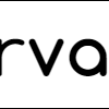 Air Vanda Logo