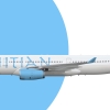 Tahitian A330-300