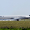 Delta MD-90 N908DA
