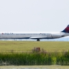 Delta MD-88 N928DL