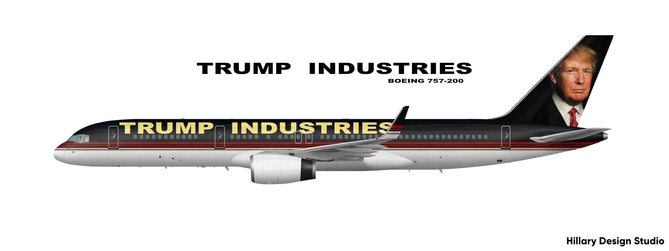 Kamala harris hampton university 2024 election polls who will win