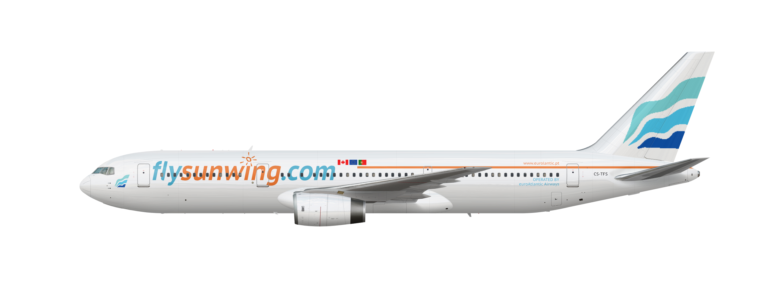 Sunwing