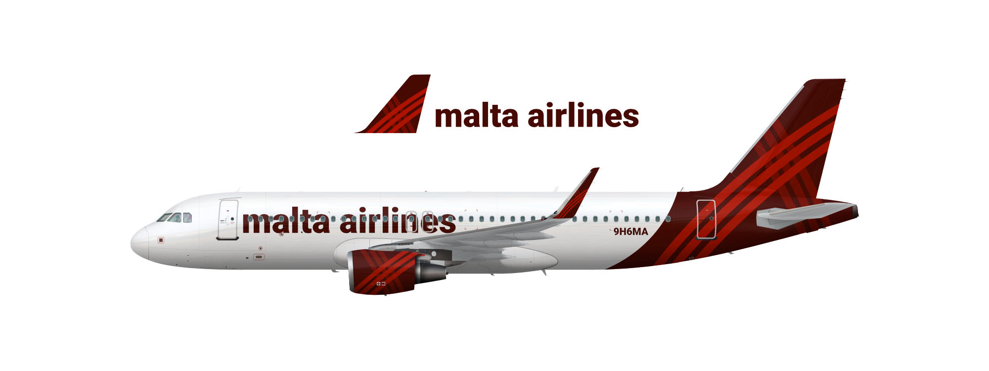 Malta Airlines