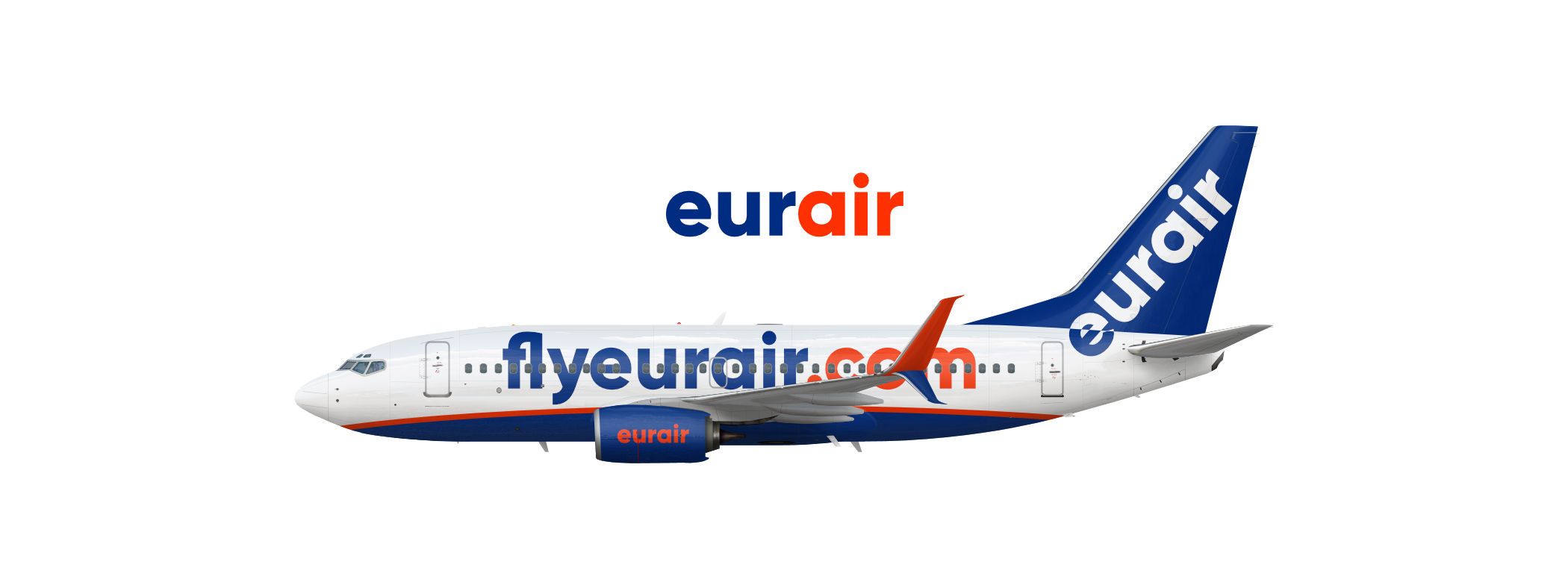 Eurair