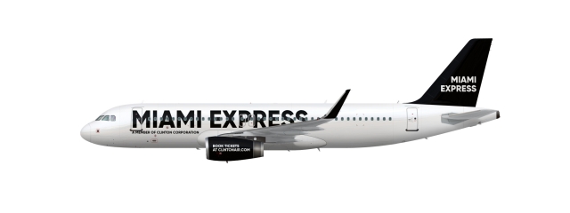 Miami Express