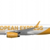 European Express