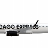 Chicago Express