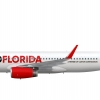 AeroFlorida