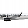 Denver Express