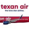 Texas Air