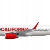 AeroCalifornia