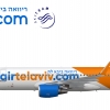 airtelaviv.com