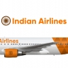 Indian Airlines