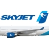 SkyJet