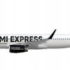 Miami Express