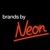 Brands By neon