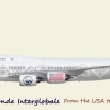 from The Usa To The EU, interglobaleworld 7478