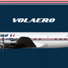 Vol Aerolines "1959" | Douglas DC-6B
