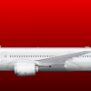 QantasB787