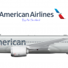 American Airlines