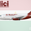 Air Medici