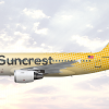 Suncrest Airlines
