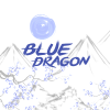 Blue Dragon Liveries