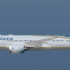 La Plata - Argentine Airlines